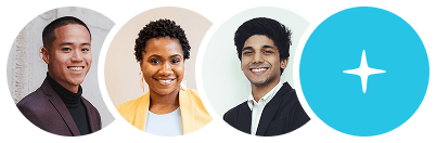 Avada Online School