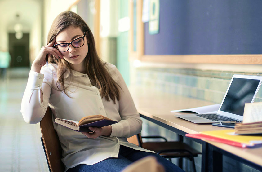Blog – Mental Health Importance